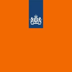 Logo Ambasada Holandije