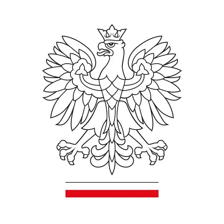 Ambasada Poljske