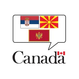 Logo Ambasada Kanade