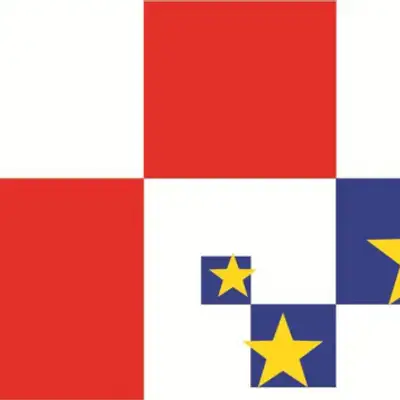 Ambasada Hrvatske