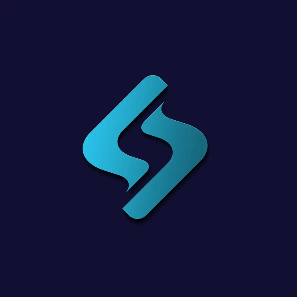 Smartechor